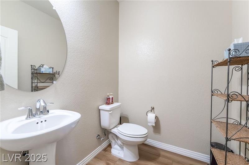 Henderson, Nevada, 89011, United States, 3 Bedrooms Bedrooms, ,2 BathroomsBathrooms,Residential,For Sale,1985669