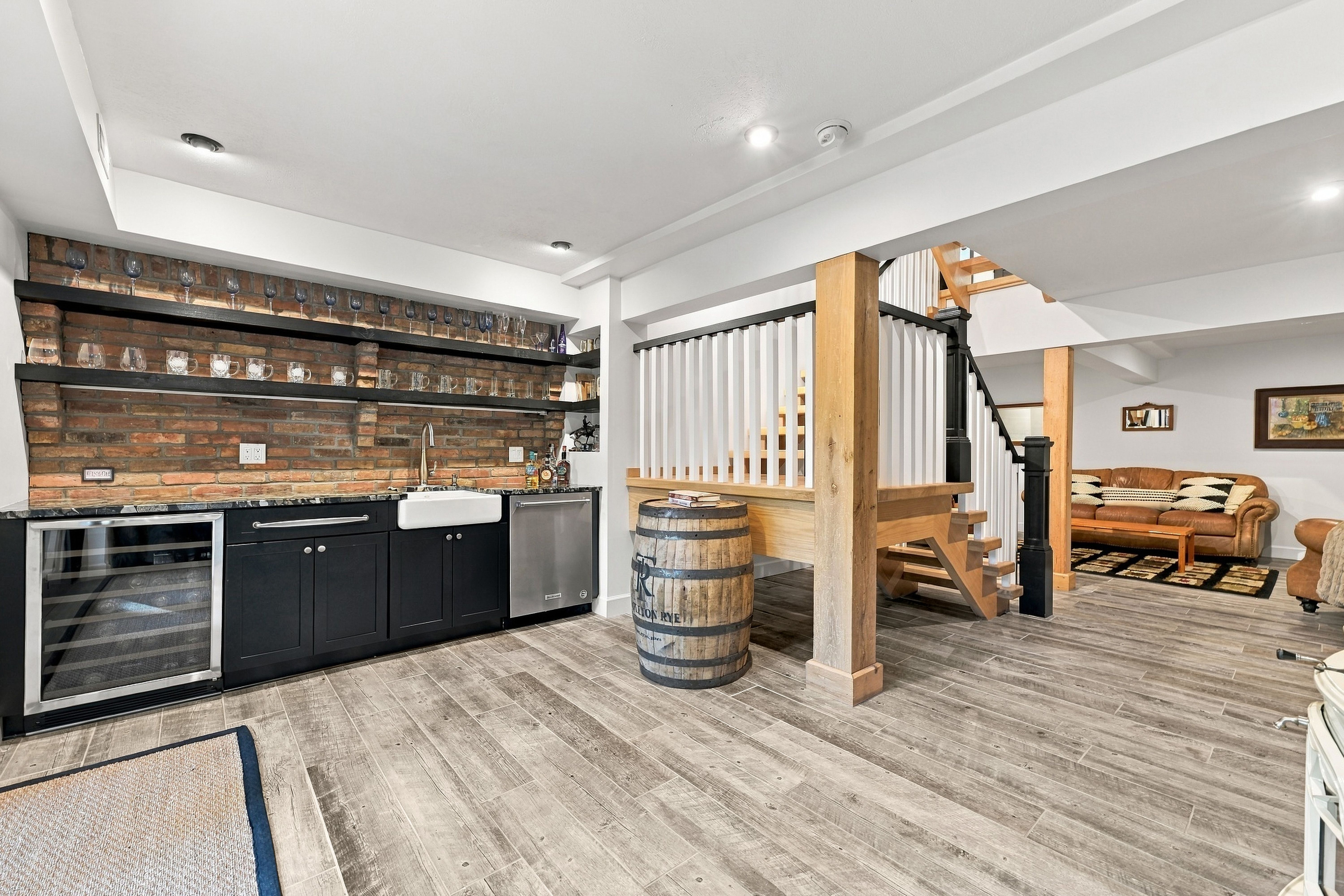  139 Forelle Lane, Ligonier, PA 15658 - 物件實景