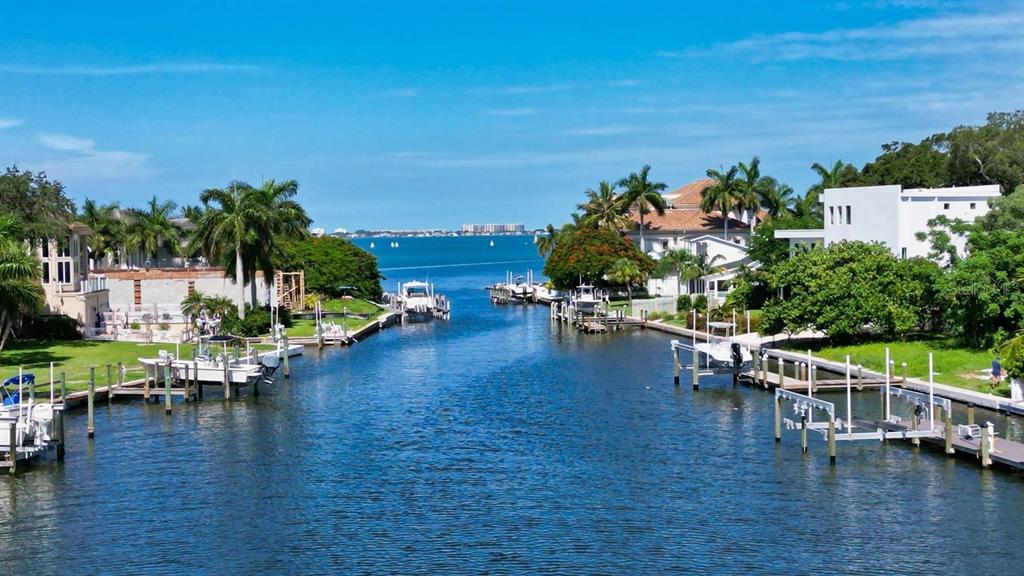Sarasota, Florida, 34234, United States, 1 Bedroom Bedrooms, ,2 BathroomsBathrooms,Residential,For Sale,2003520