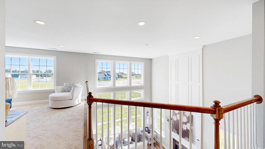 GEORGETOWN, Delaware, 19947, United States, 4 Bedrooms Bedrooms, ,3 BathroomsBathrooms,Residential,For Sale,1944790