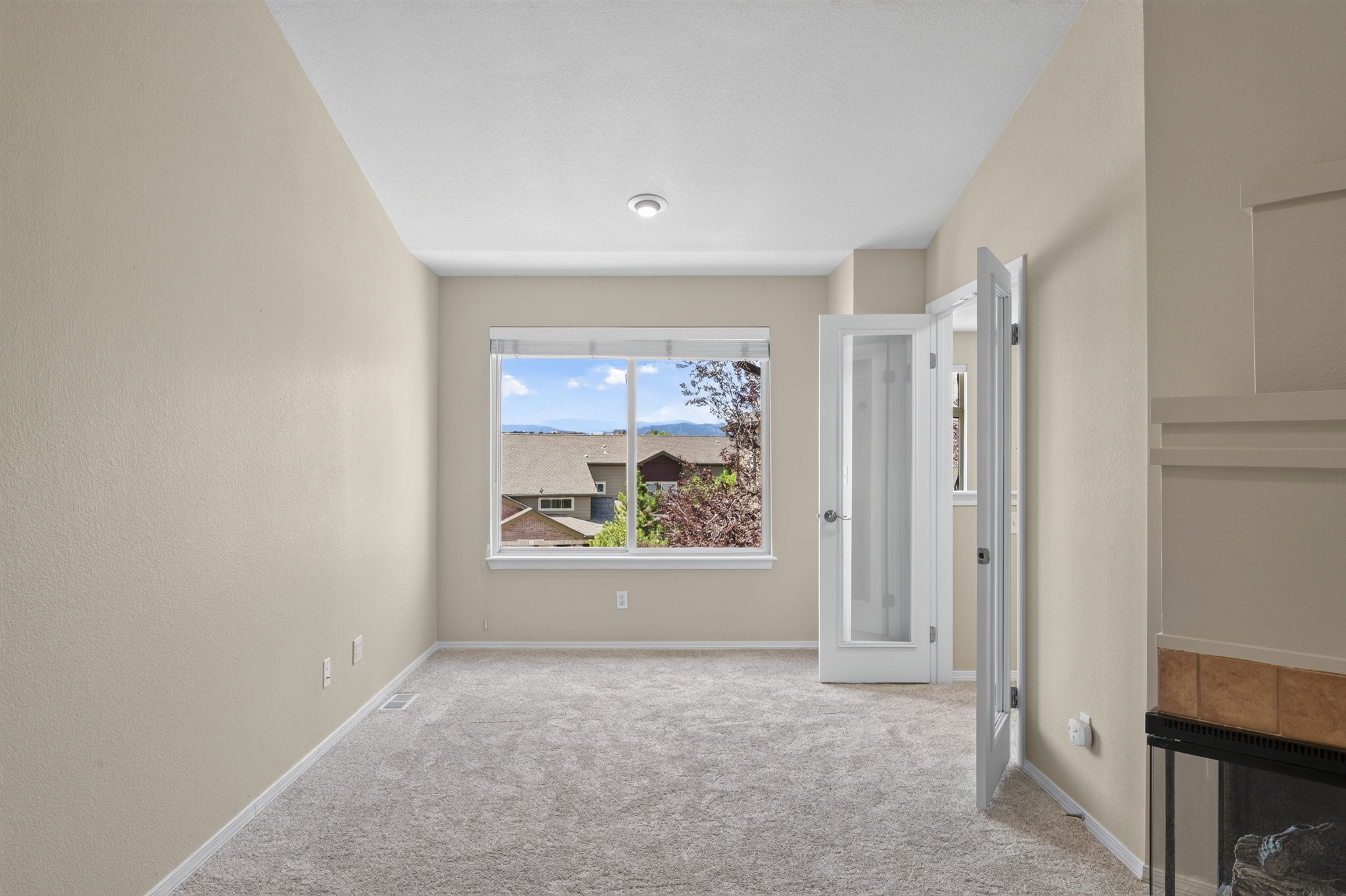  Silver Mesa Gated Retreat Mountain Views Spa Suite & Modern Kitchen - 物件實景