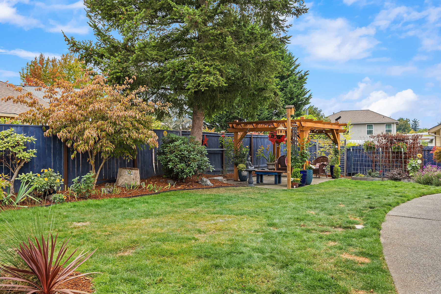  Marysville Parkview Estates Gem - 物件實景