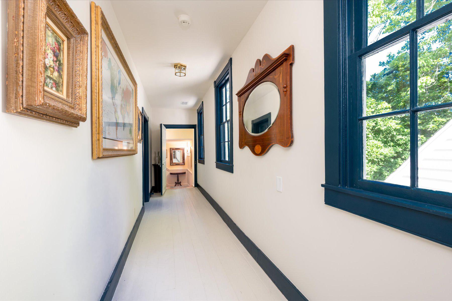  5503 Brooks Woods Road, Lothian, MD, 20711 - 物件實景