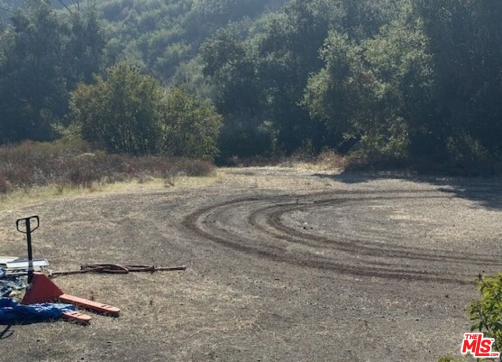 Malibu, California, 90265, United States, ,Land,For Sale,1997286