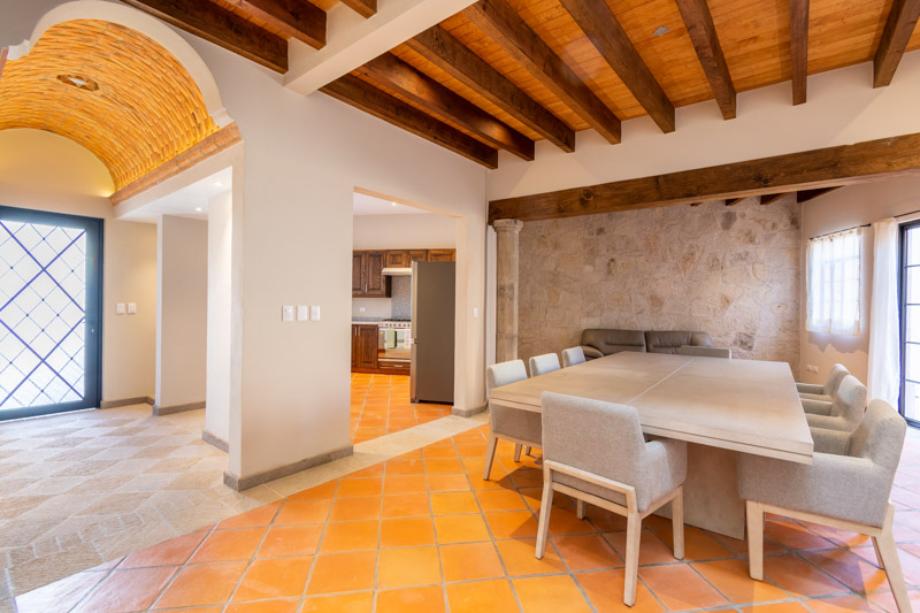 Aldama, San Miguel de Allende, Guanajuato, 37760, Mexico, 3 Bedrooms Bedrooms, ,3 BathroomsBathrooms,Residential,For Sale,Aldama,1586524