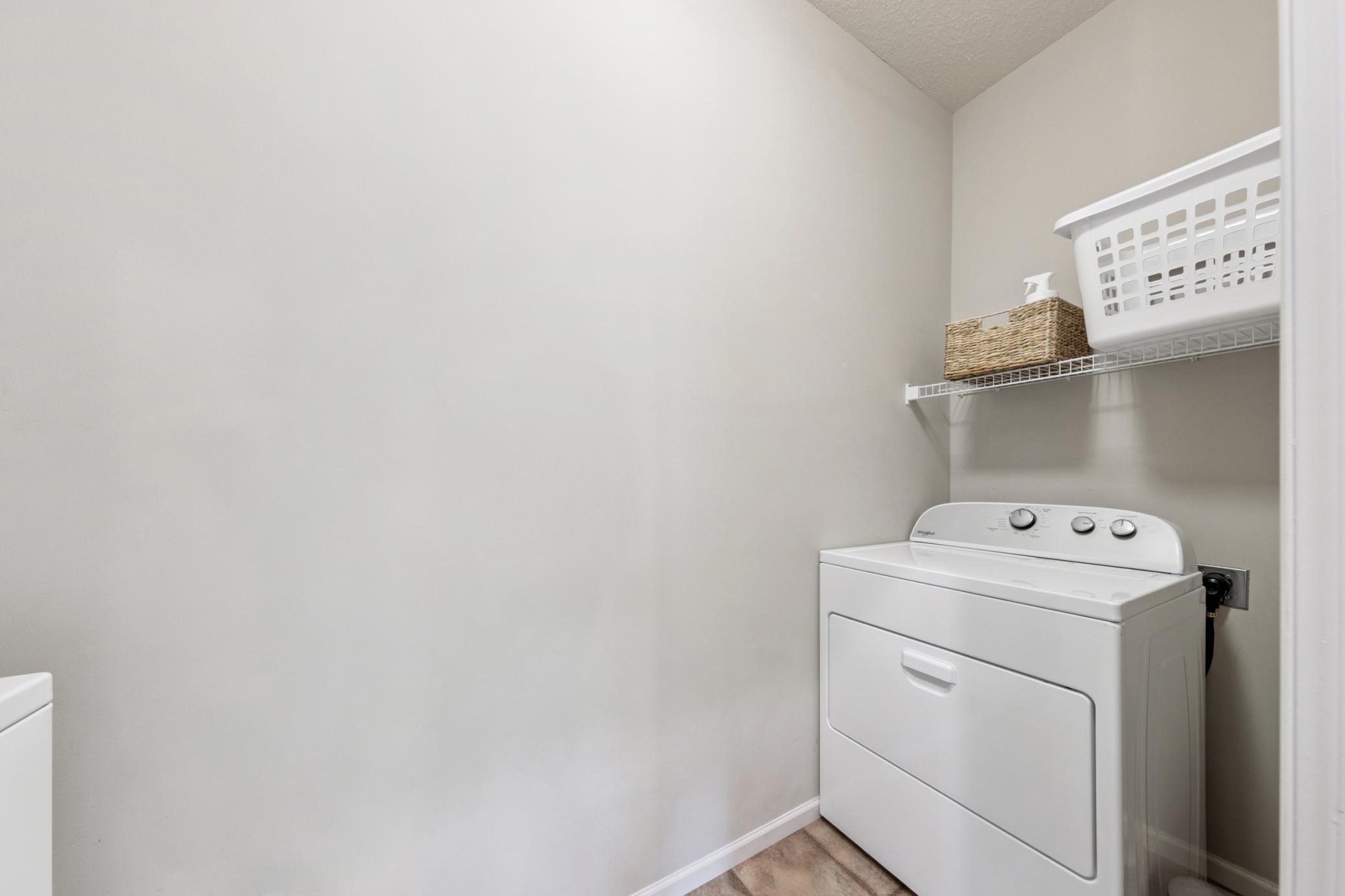 Deephaven, Minnesota, 55391, United States, 3 Bedrooms Bedrooms, ,3 BathroomsBathrooms,Residential,For Sale,1919840