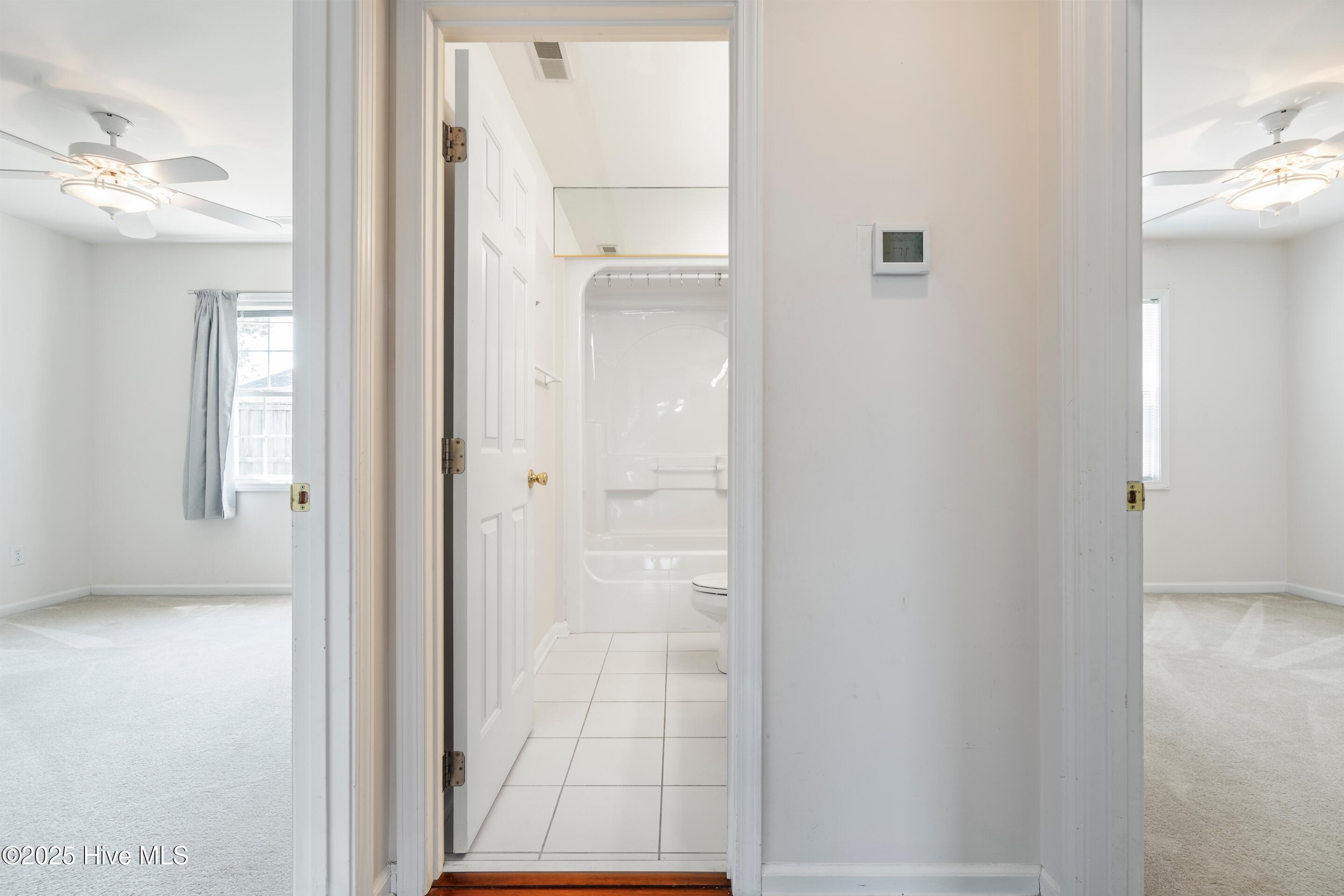 Wilmington, North Carolina, 28405, United States, 4 Bedrooms Bedrooms, ,2 BathroomsBathrooms,Residential,For Sale,1957483