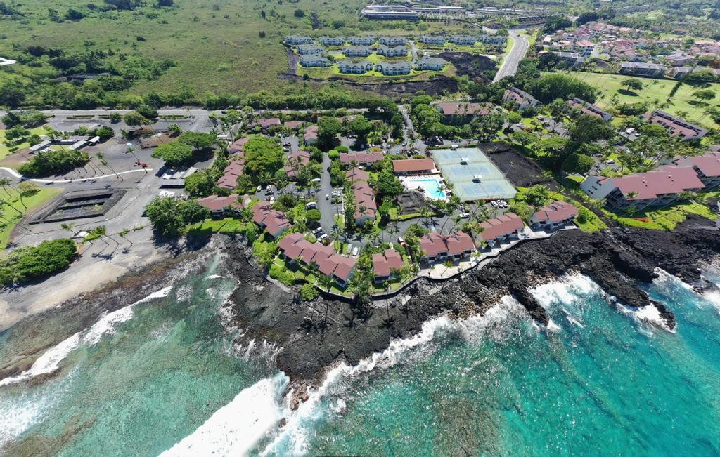 Kailua-Kona, Hawaii, 96740, United States, 3 Bedrooms Bedrooms, ,2 BathroomsBathrooms,Residential,For Sale,1942007