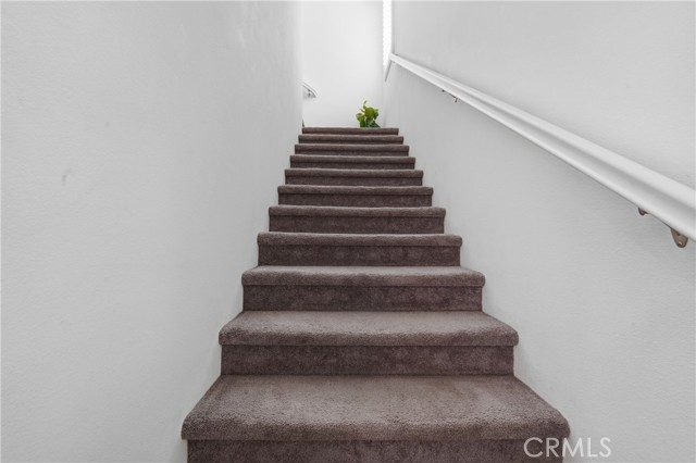 Fontana, California, 92336, United States, 4 Bedrooms Bedrooms, ,4 BathroomsBathrooms,Residential,For Sale,1981803