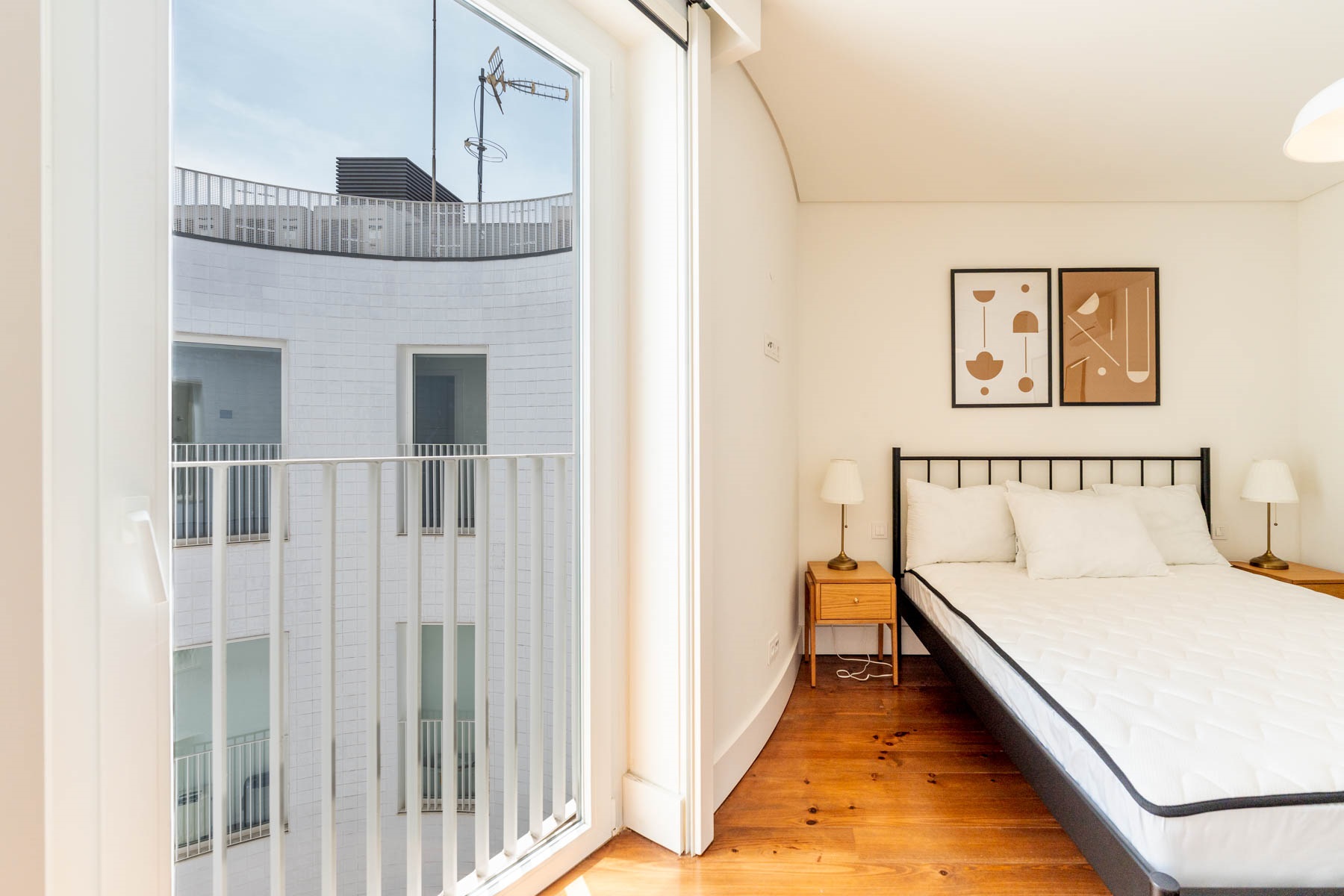  Flat, 3 bedrooms, for Sale - 物件實景