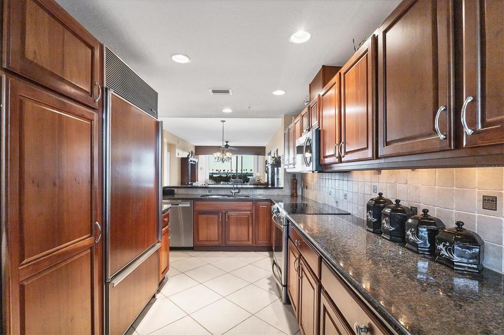 Placida, Florida, 33946, United States, 2 Bedrooms Bedrooms, ,2 BathroomsBathrooms,Residential,For Sale,1998841