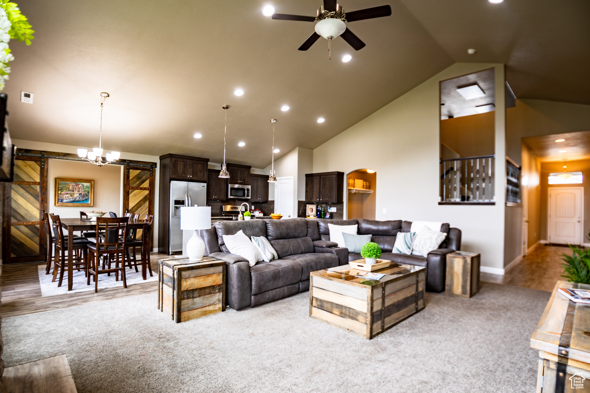 West Haven, Utah, 84401, United States, 2 Bedrooms Bedrooms, ,2 BathroomsBathrooms,Residential,For Sale,1804720