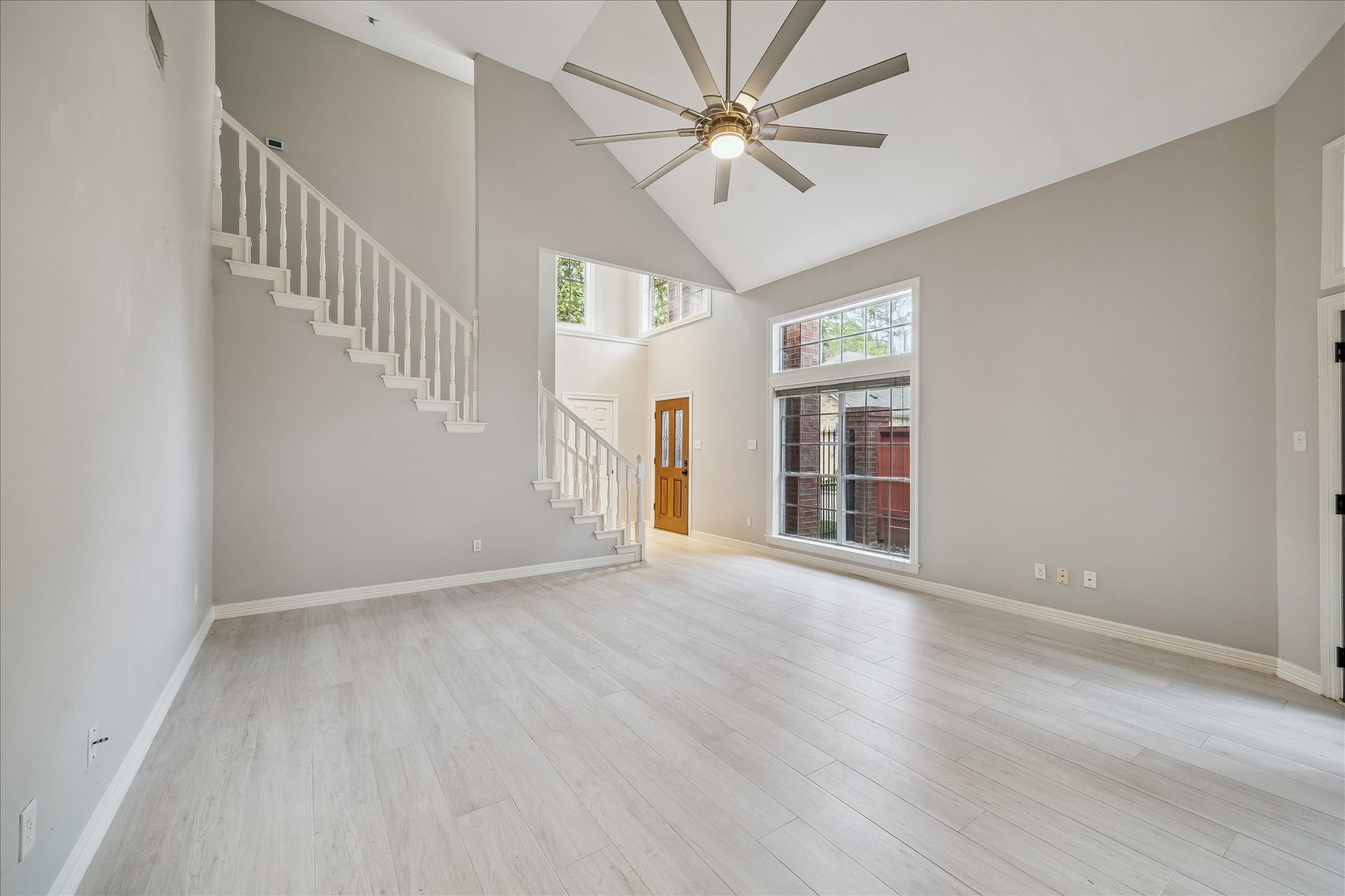  3115 Cedar Knolls Drive - 物件實景