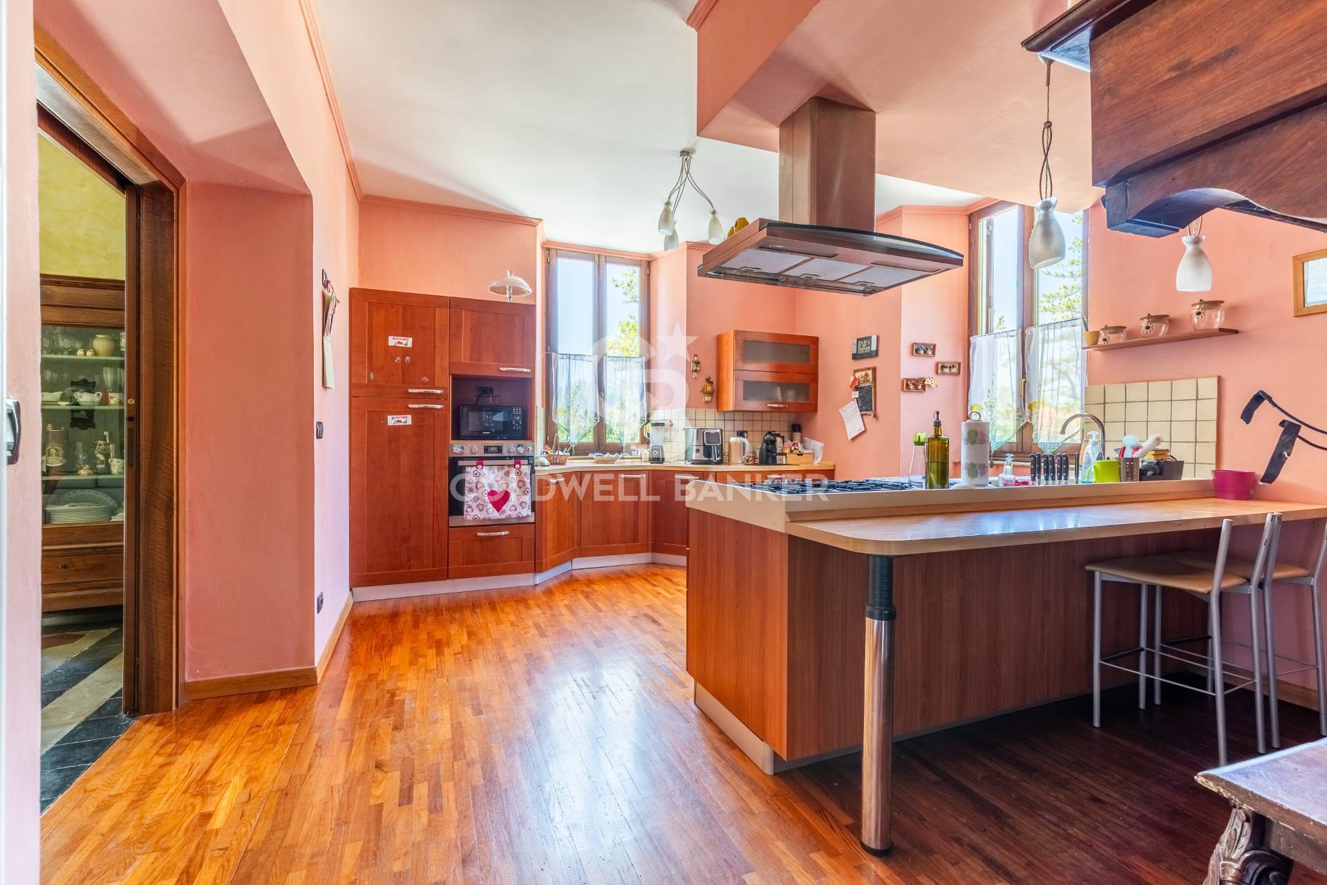 Sigillo, Perugia, 06028, IT, 4 Bedrooms Bedrooms, ,5 BathroomsBathrooms,Residential,For Sale,1908791