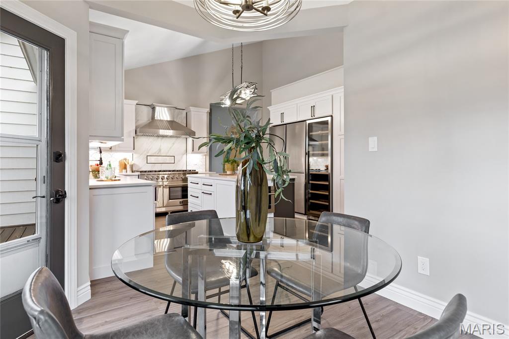 Weldon Spring, Missouri, 63304, United States, 3 Bedrooms Bedrooms, ,3 BathroomsBathrooms,Residential,For Sale,1989654