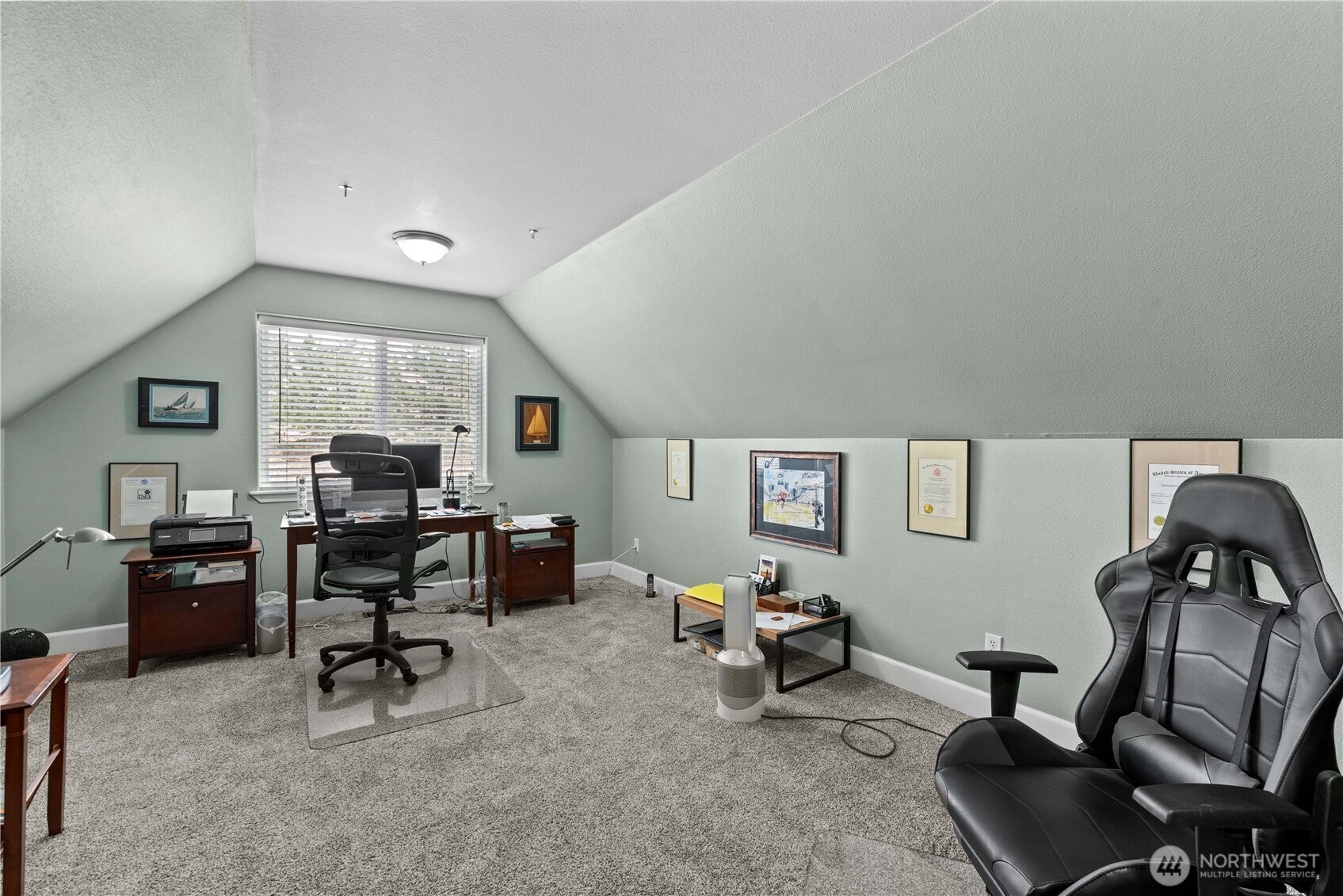 East Wenatchee, Washington, 98802, United States, 3 Bedrooms Bedrooms, ,1 BathroomBathrooms,Residential,For Sale,1818032