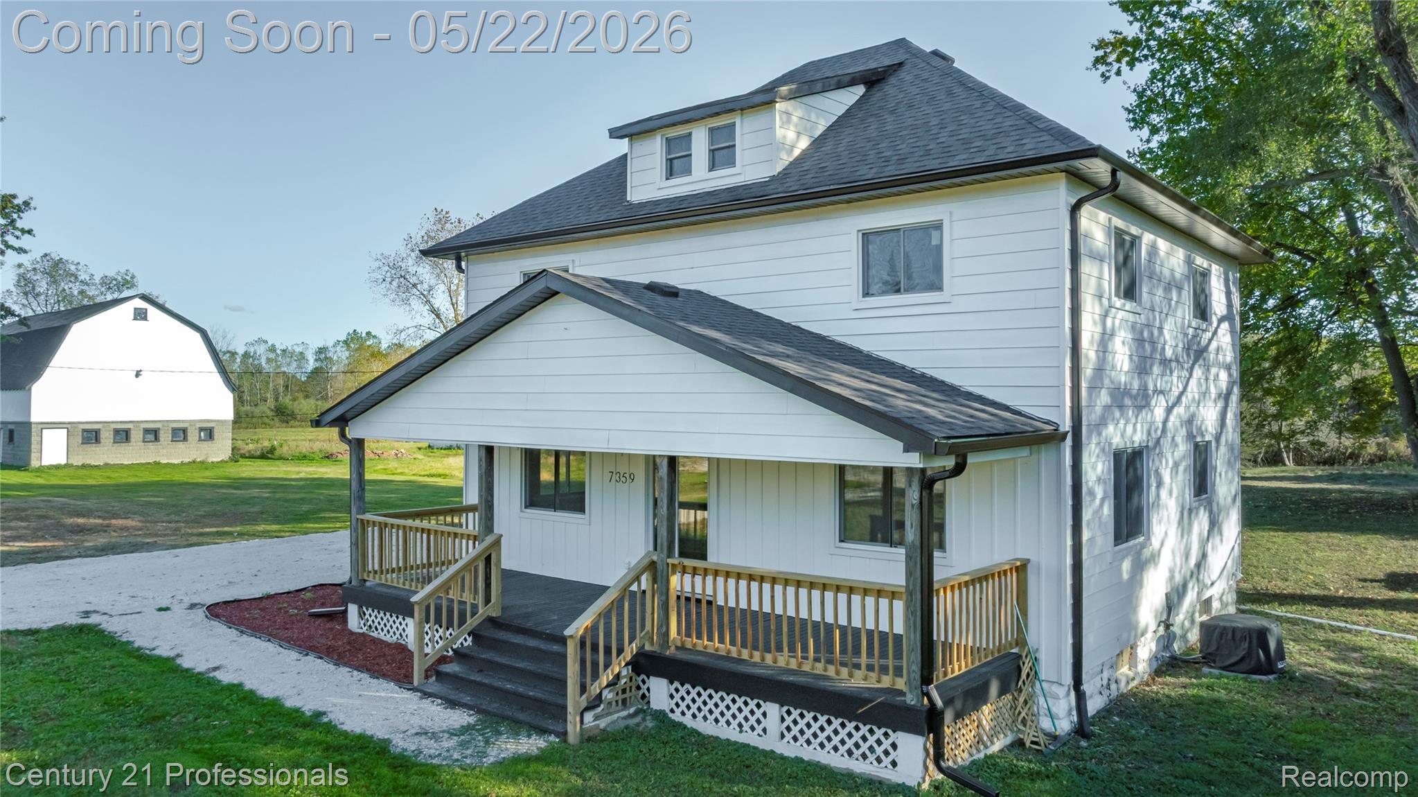 property photo