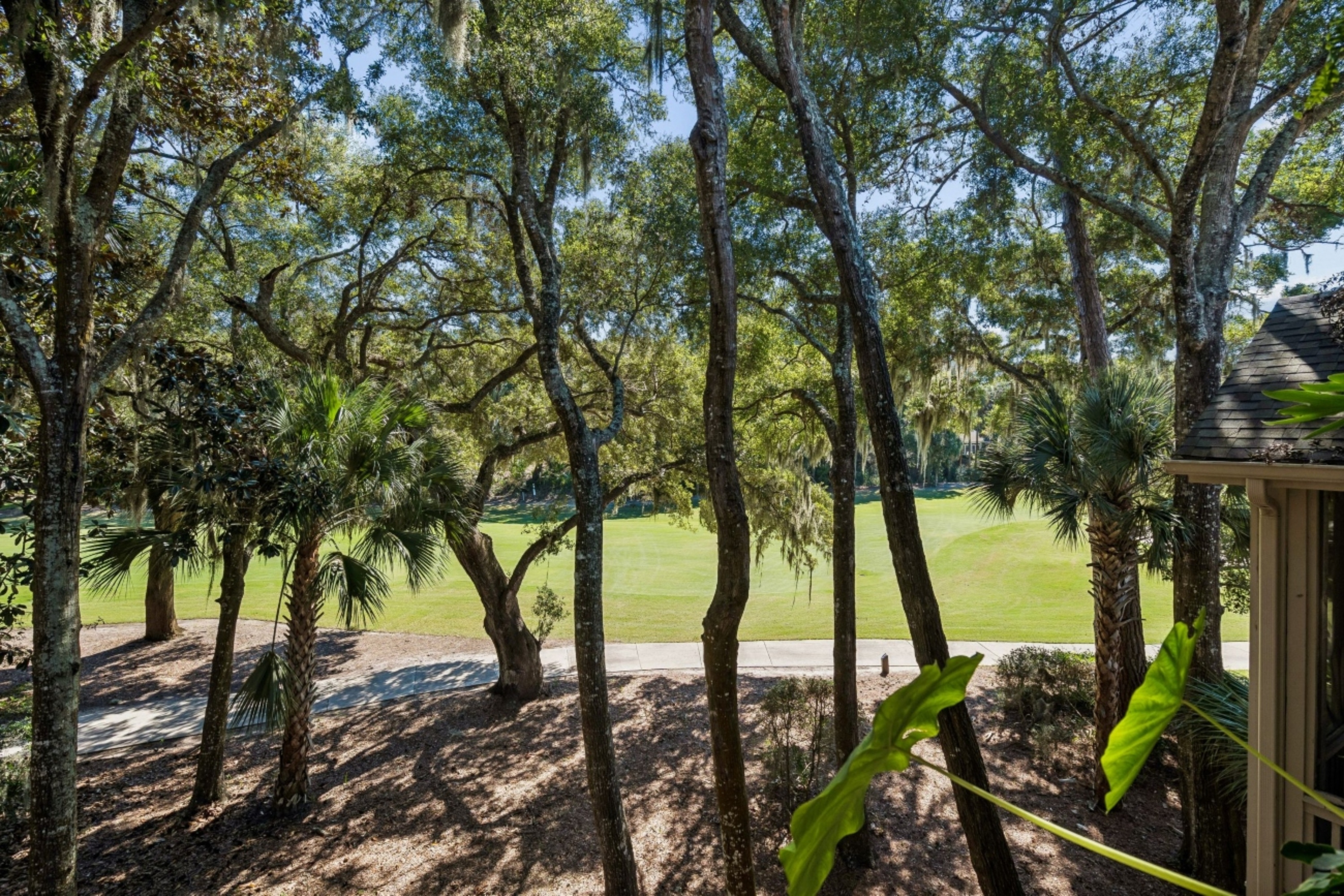  2782 Hidden Oak Drive - 物件實景