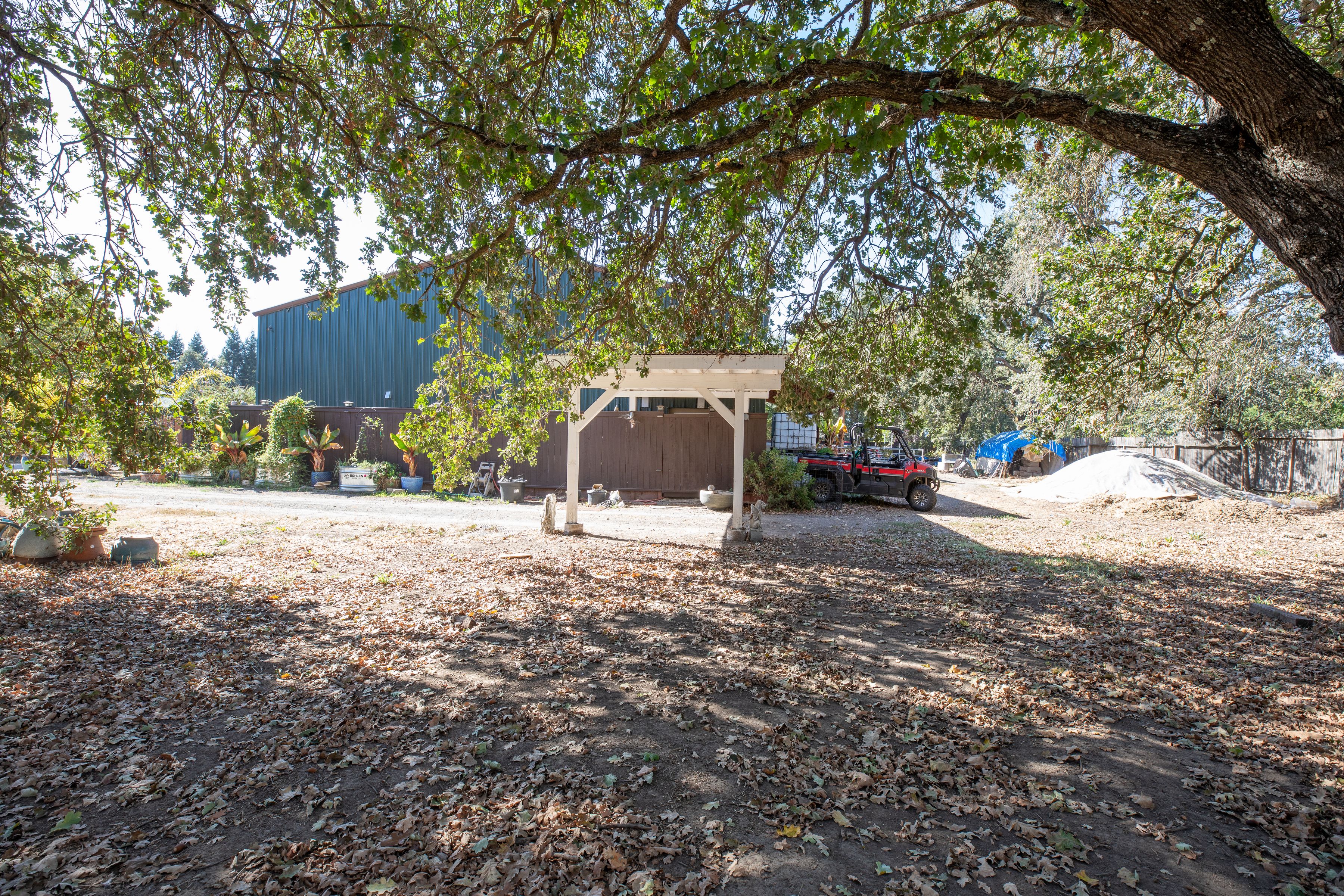  3290 Somers Street, Santa Rosa - 物件實景