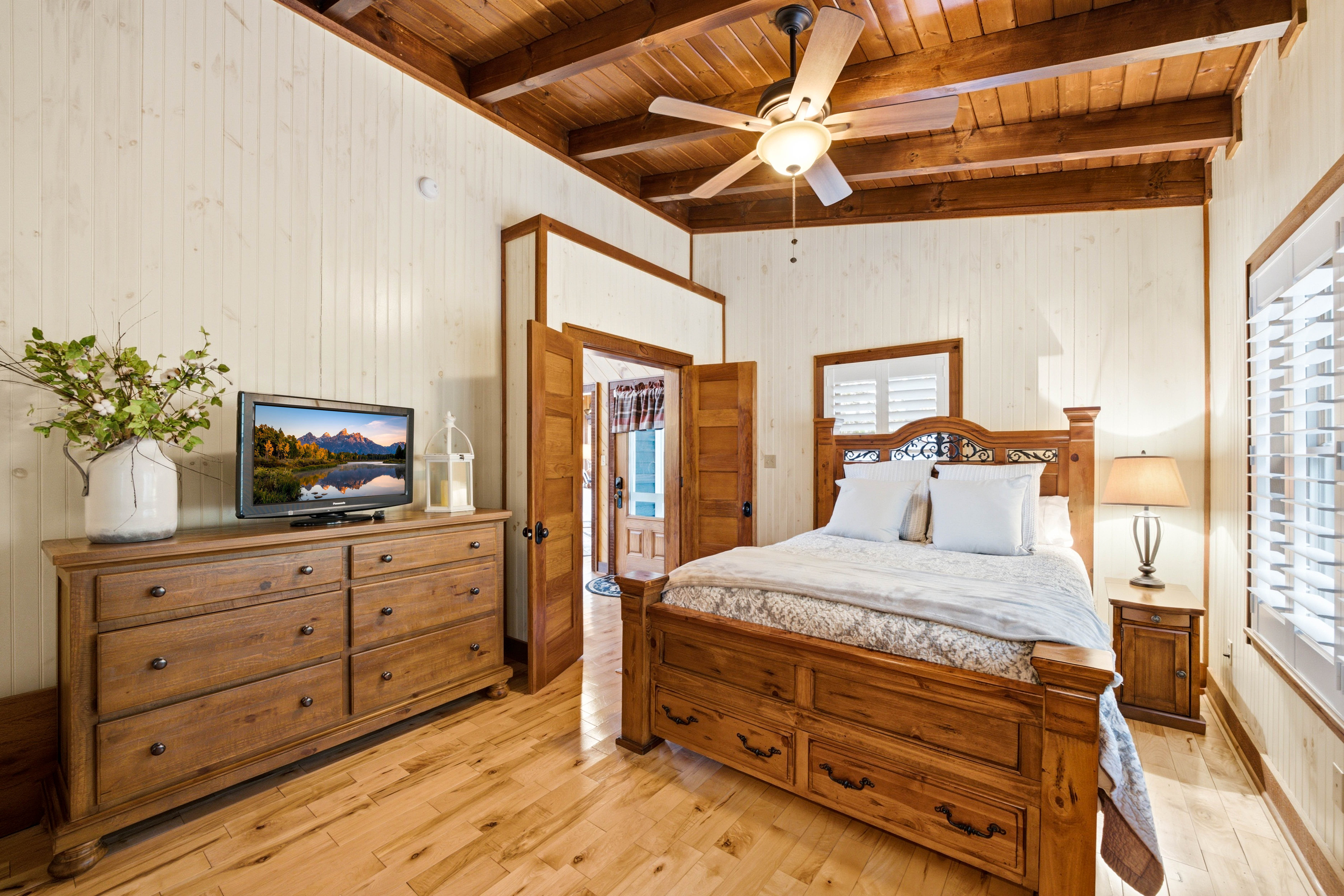  127 Culver Place, Butler, TN 37640 - 物件實景