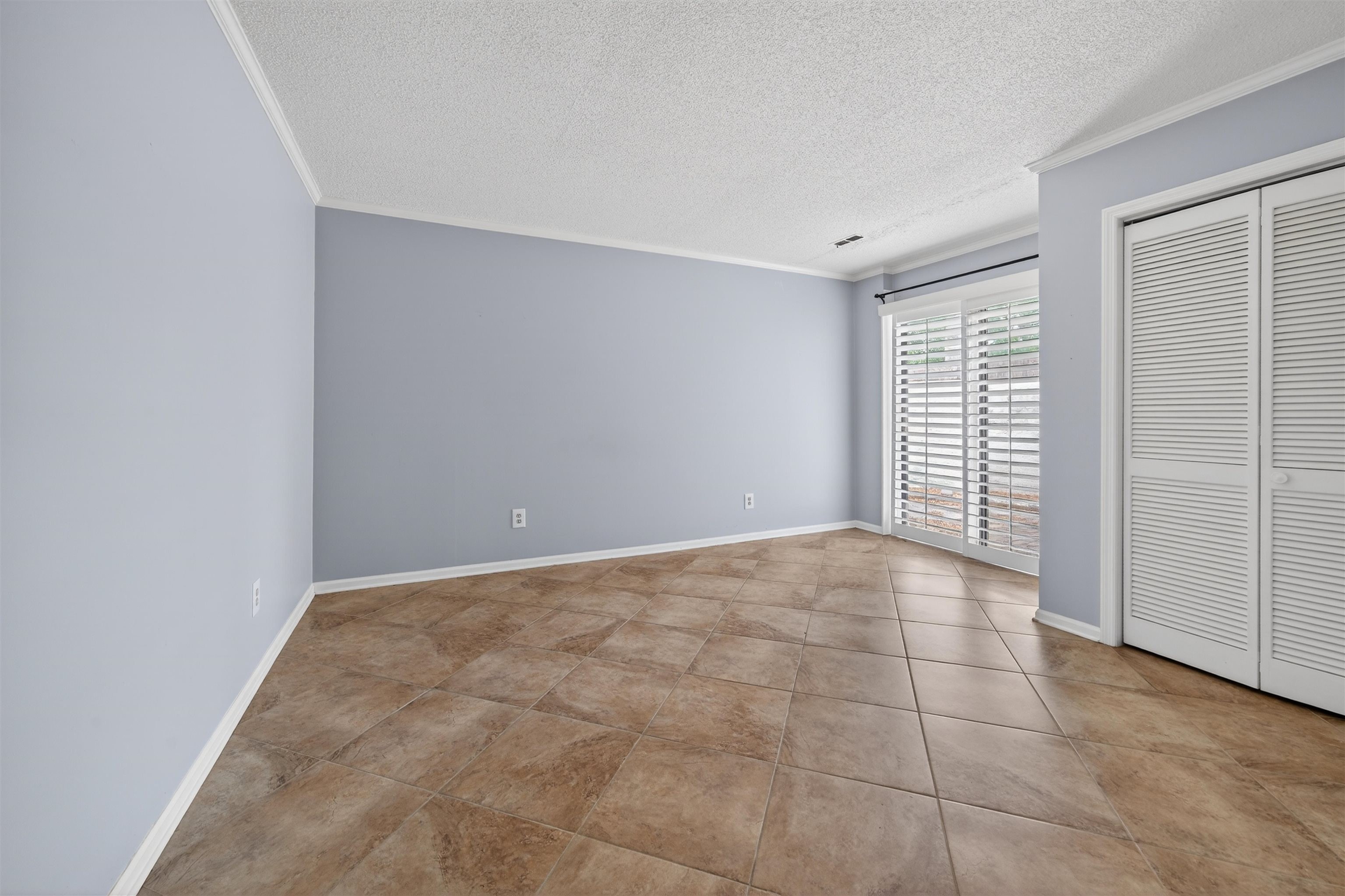 Myrtle Beach, South Carolina, 29572, United States, 2 Bedrooms Bedrooms, ,2 BathroomsBathrooms,Residential,For Sale,2011339