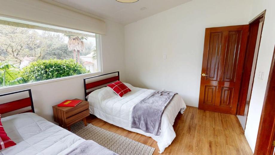Atizapán de Zaragoza, Estado de méxico, 52937, Mexico, 3 Bedrooms Bedrooms, ,4 BathroomsBathrooms,Residential,For Sale,1820890