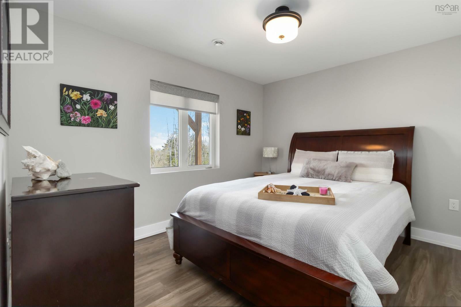 MOOSE HARBOUR, Nova Scotia, B0T 1K0, CA, 3 Bedrooms Bedrooms, ,2 BathroomsBathrooms,Residential,For Sale,1836793