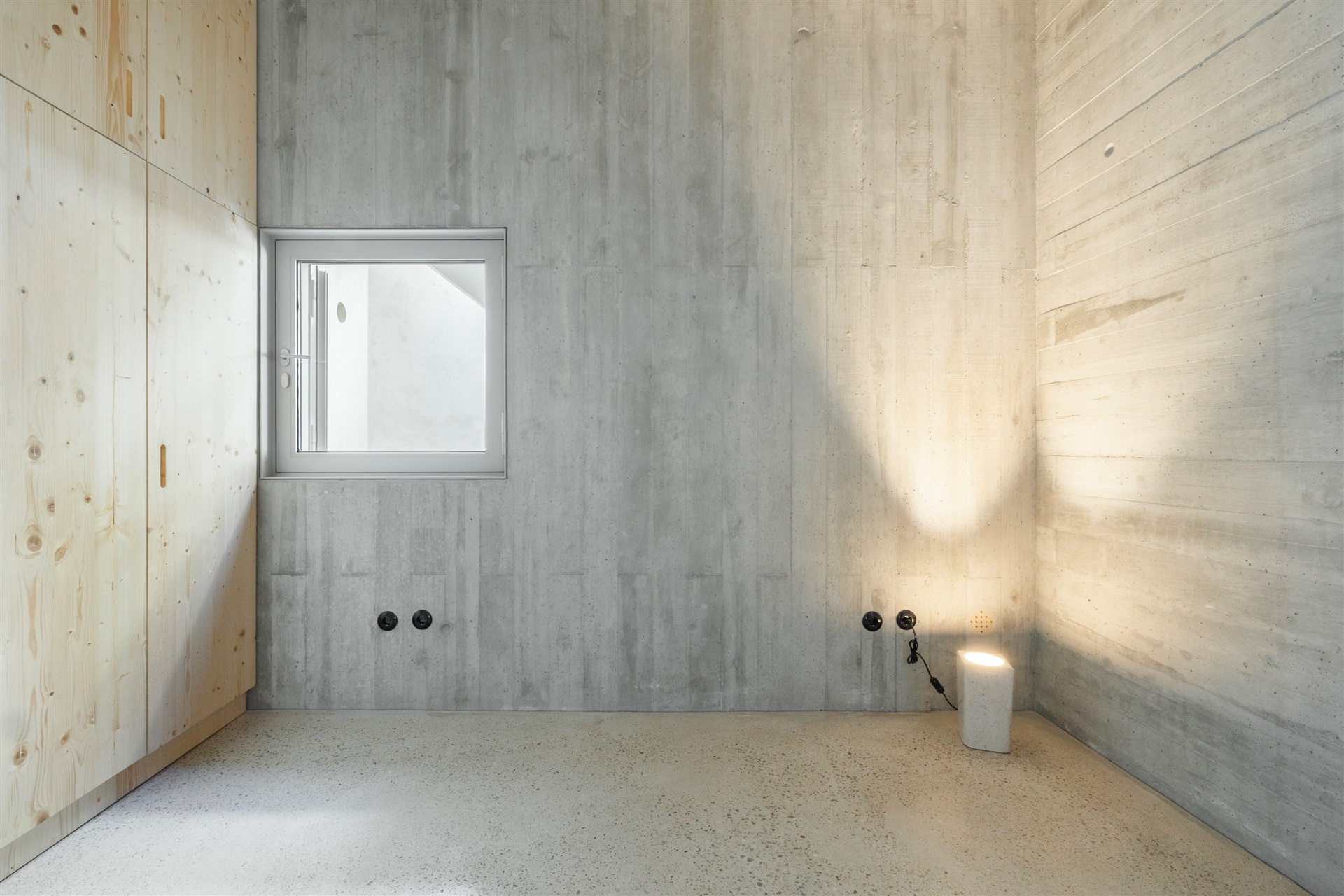  Flat, 2 bedrooms, for Sale - 物件實景