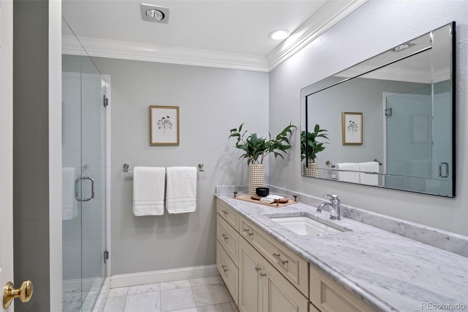 Denver, Colorado, 80209, United States, 4 Bedrooms Bedrooms, ,2 BathroomsBathrooms,Residential,For Sale,1804683