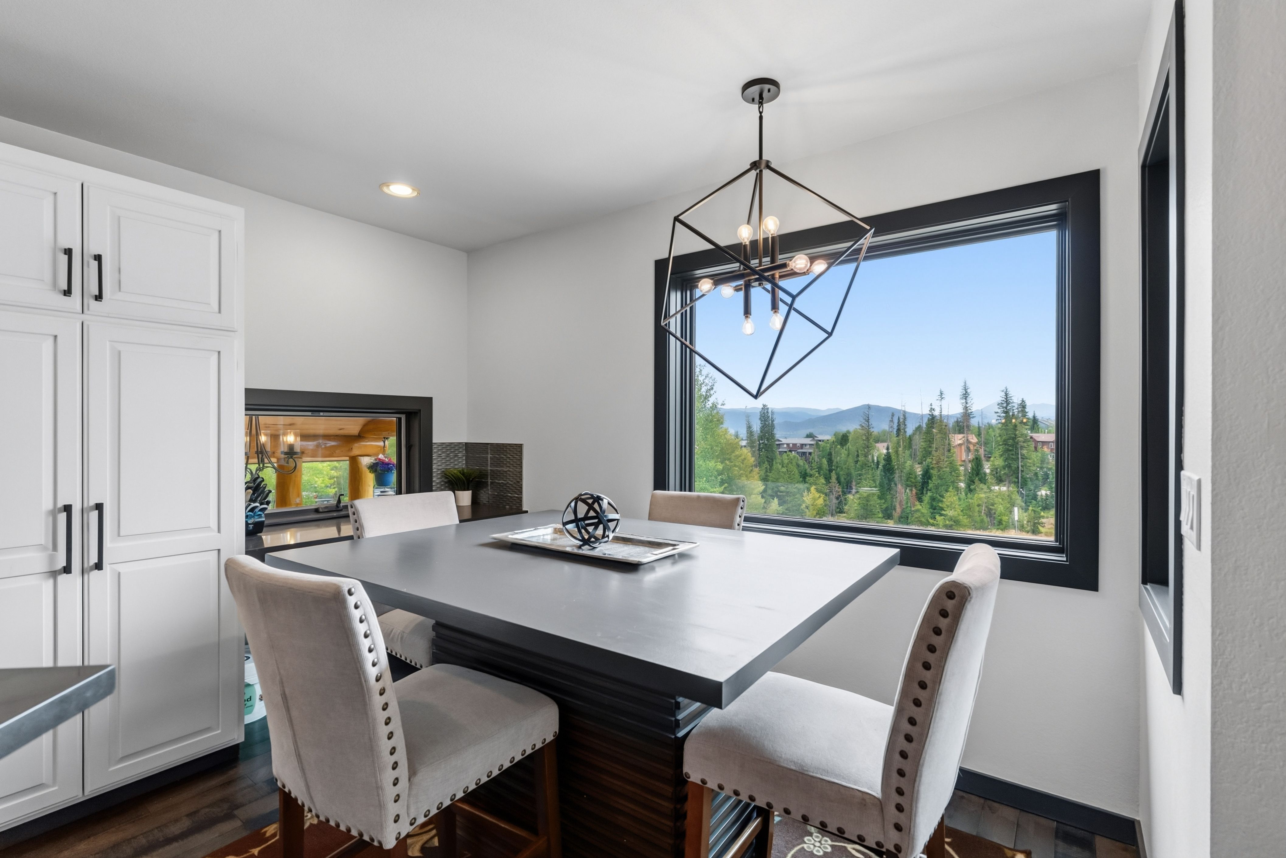  31 Shooting Star Way, Silverthorne, CO, 80498 - 物件實景