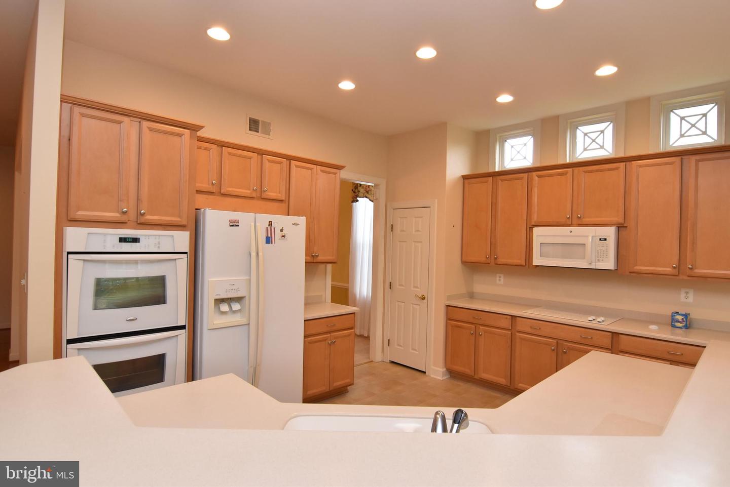 Harbeson, Delaware, 19951, United States, 3 Bedrooms Bedrooms, ,2 BathroomsBathrooms,Residential,For Sale,1819518