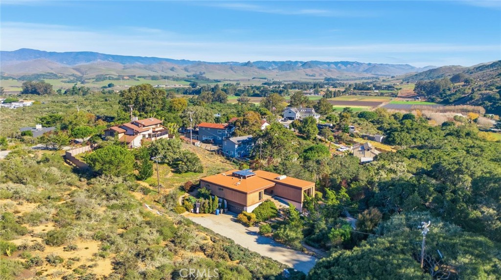 Los Osos, California, 93402, United States, 4 Bedrooms Bedrooms, ,3 BathroomsBathrooms,Residential,For Sale,1999214