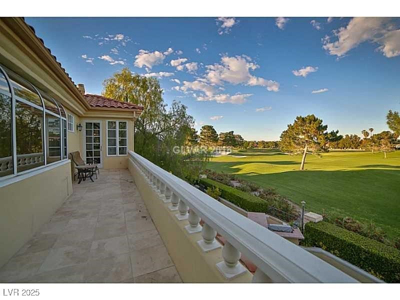 Las Vegas, Nevada, 89113, United States, 4 Bedrooms Bedrooms, ,4 BathroomsBathrooms,Residential,For Sale,1975414