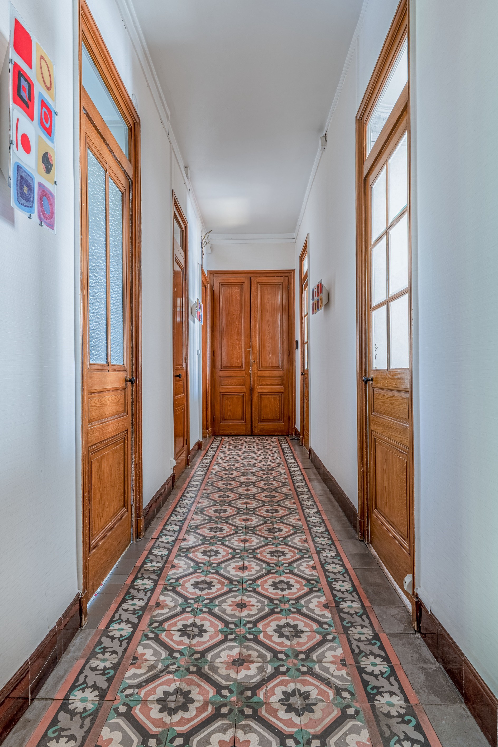  Hôtel particulier - 物件實景