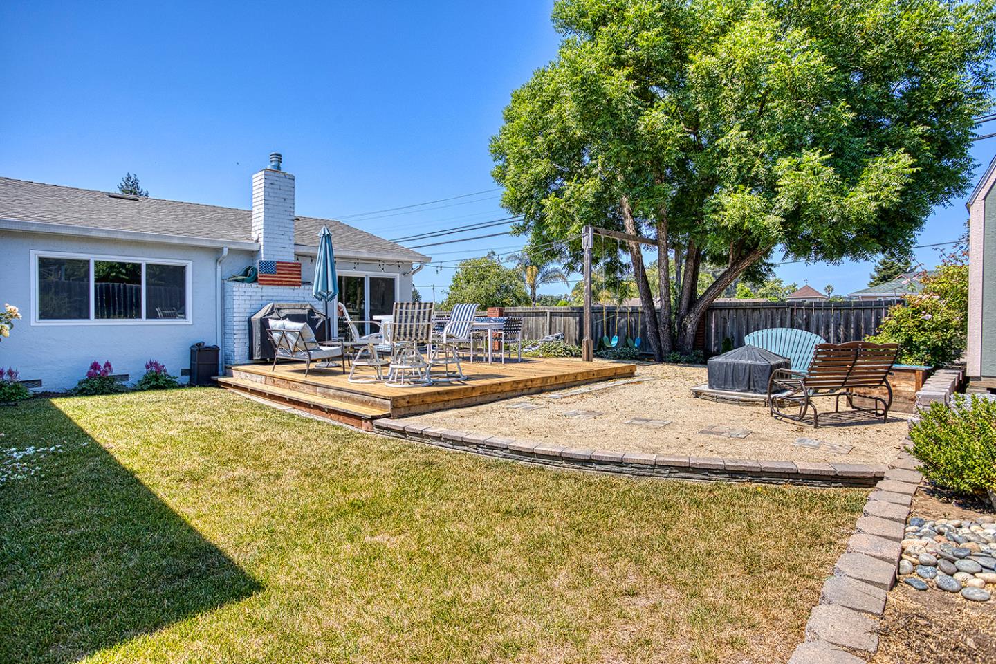Amesti/green Valley Road, California, 95076, United States, 3 Bedrooms Bedrooms, ,3 BathroomsBathrooms,Residential,For Sale,1750796