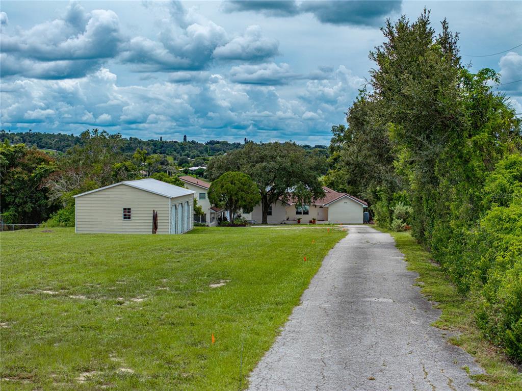 Lake Wales, Florida, 33898, United States, 3 Bedrooms Bedrooms, ,2 BathroomsBathrooms,Residential,For Sale,1950388