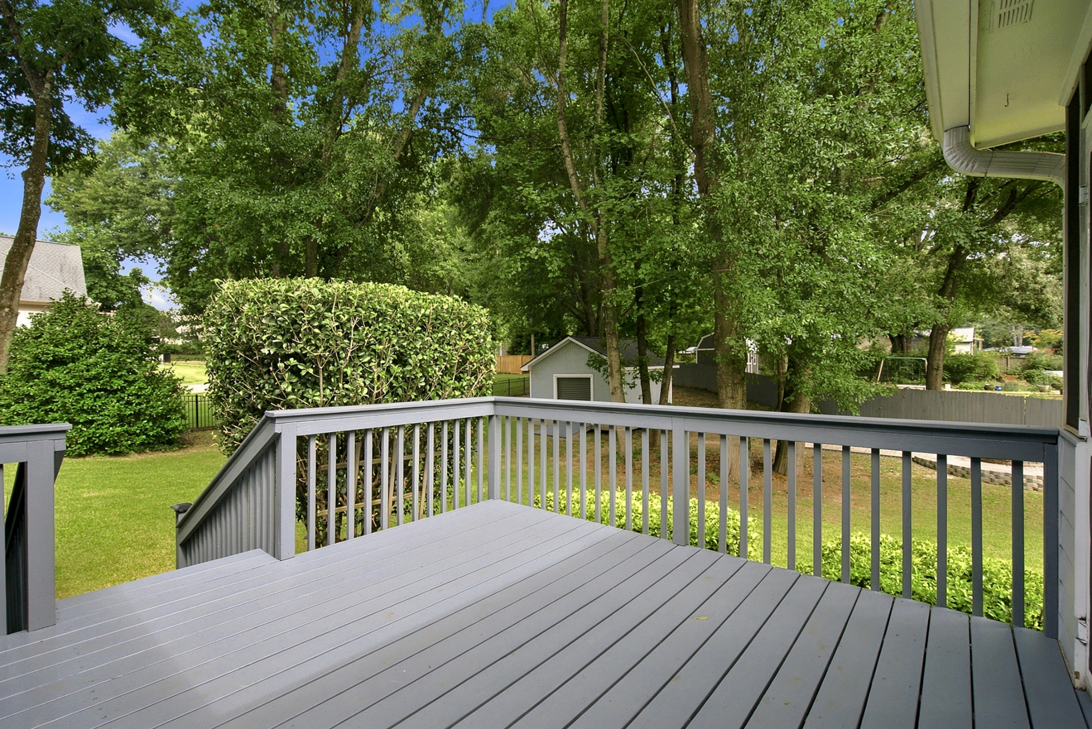  Beautiful Ranch Home in Harrison School District - 物件實景