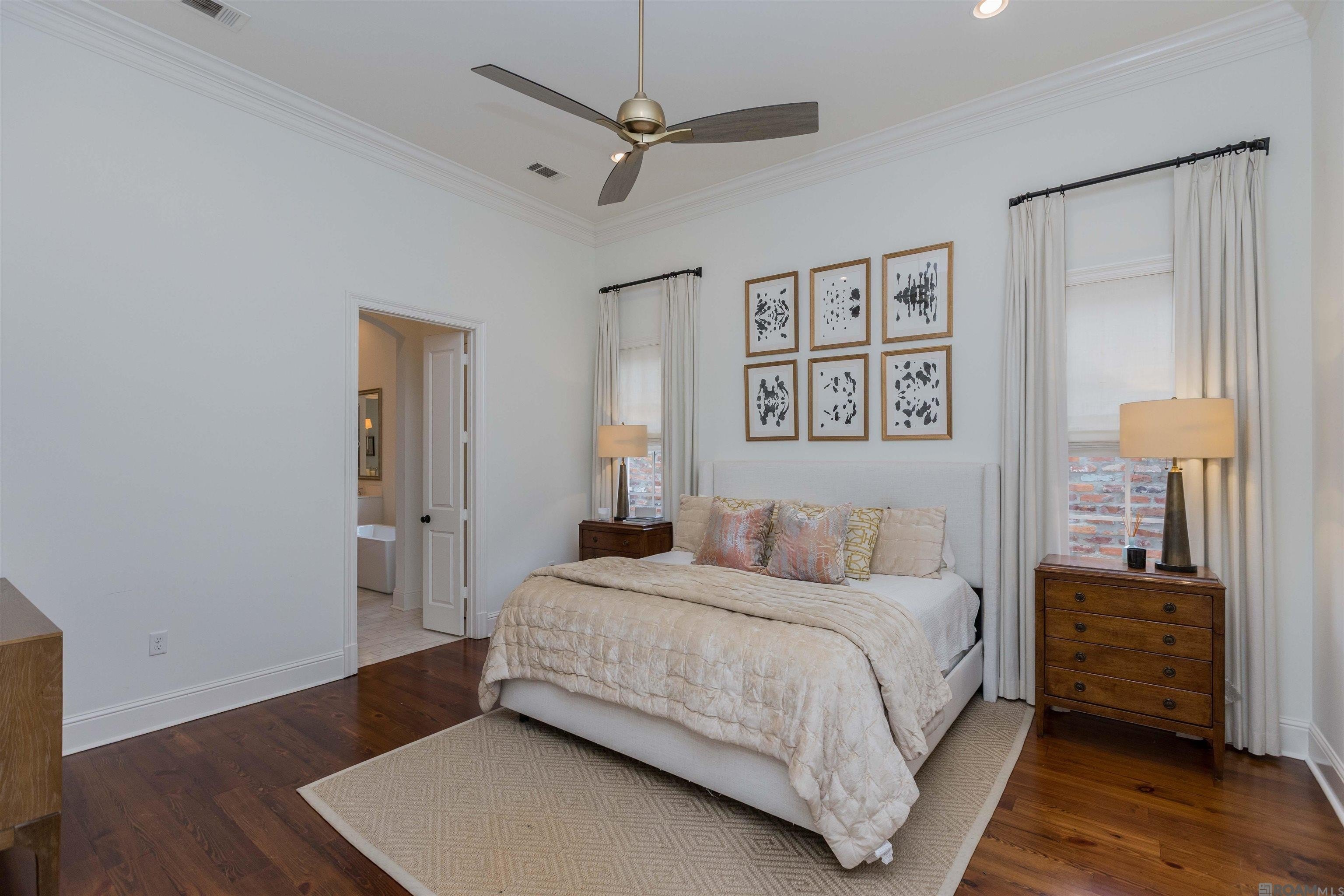 Saint George, Louisiana, 70810, United States, 4 Bedrooms Bedrooms, ,5 BathroomsBathrooms,Residential,For Sale,1894332