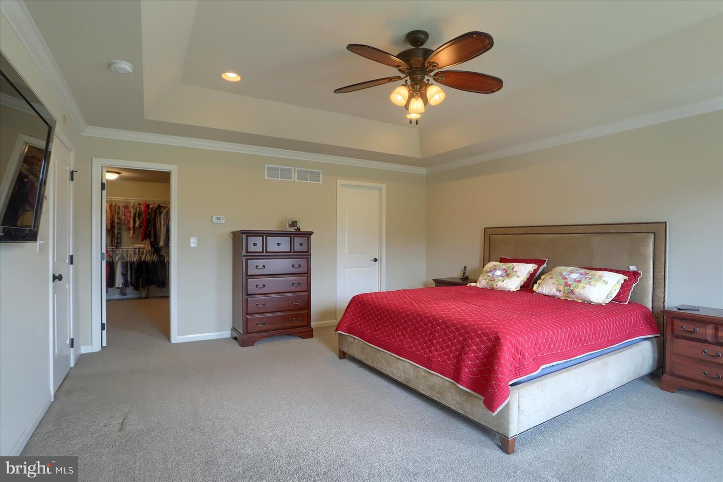 Mechanicsburg, Pennsylvania, 17050, United States, 5 Bedrooms Bedrooms, ,5 BathroomsBathrooms,Residential,For Sale,1910880