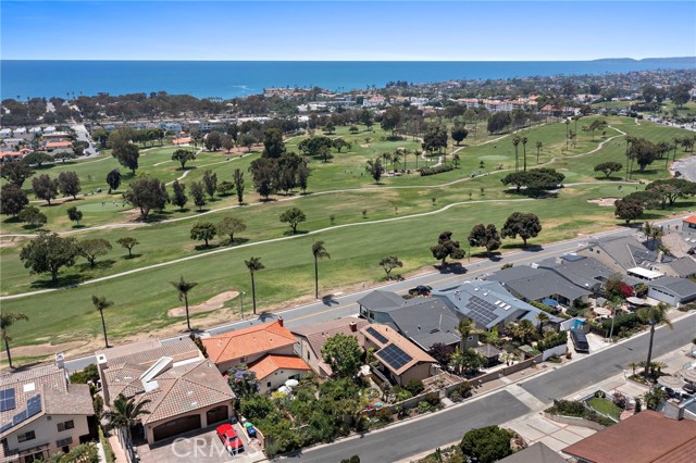 San Clemente, California, 92672, United States, 3 Bedrooms Bedrooms, ,2 BathroomsBathrooms,Residential,For Sale,1984253