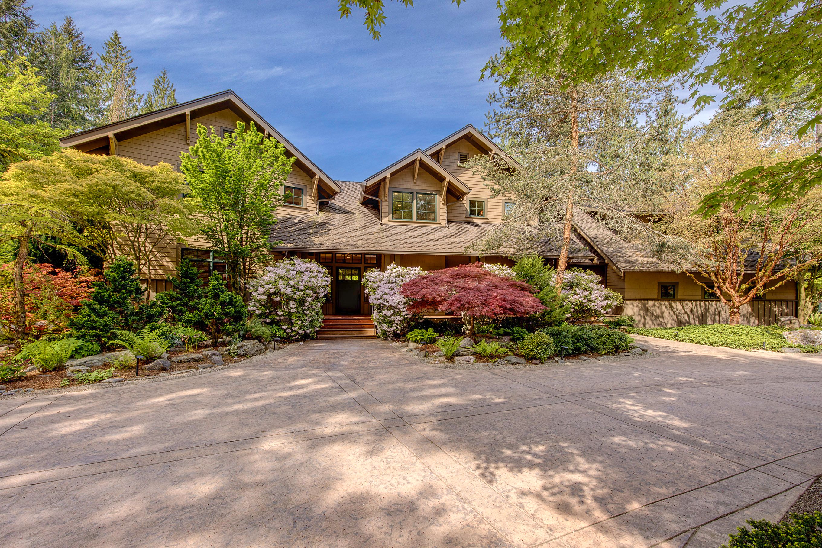  27404 35th Ave NE, Arlington, WA 98223 - 物件實景