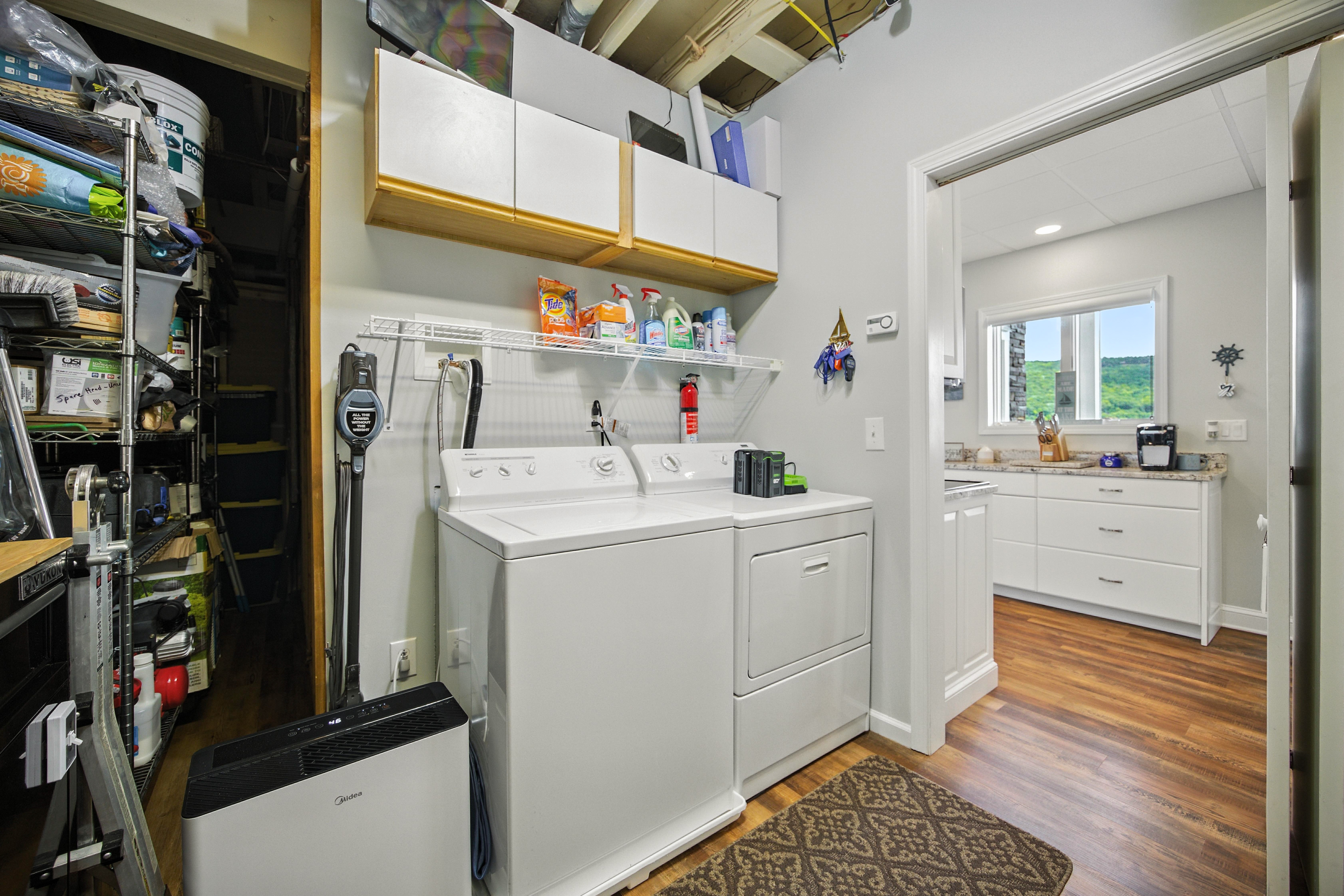 Pulteney, New York, 14874, United States, 3 Bedrooms Bedrooms, ,3 BathroomsBathrooms,Residential,For Sale,1904539