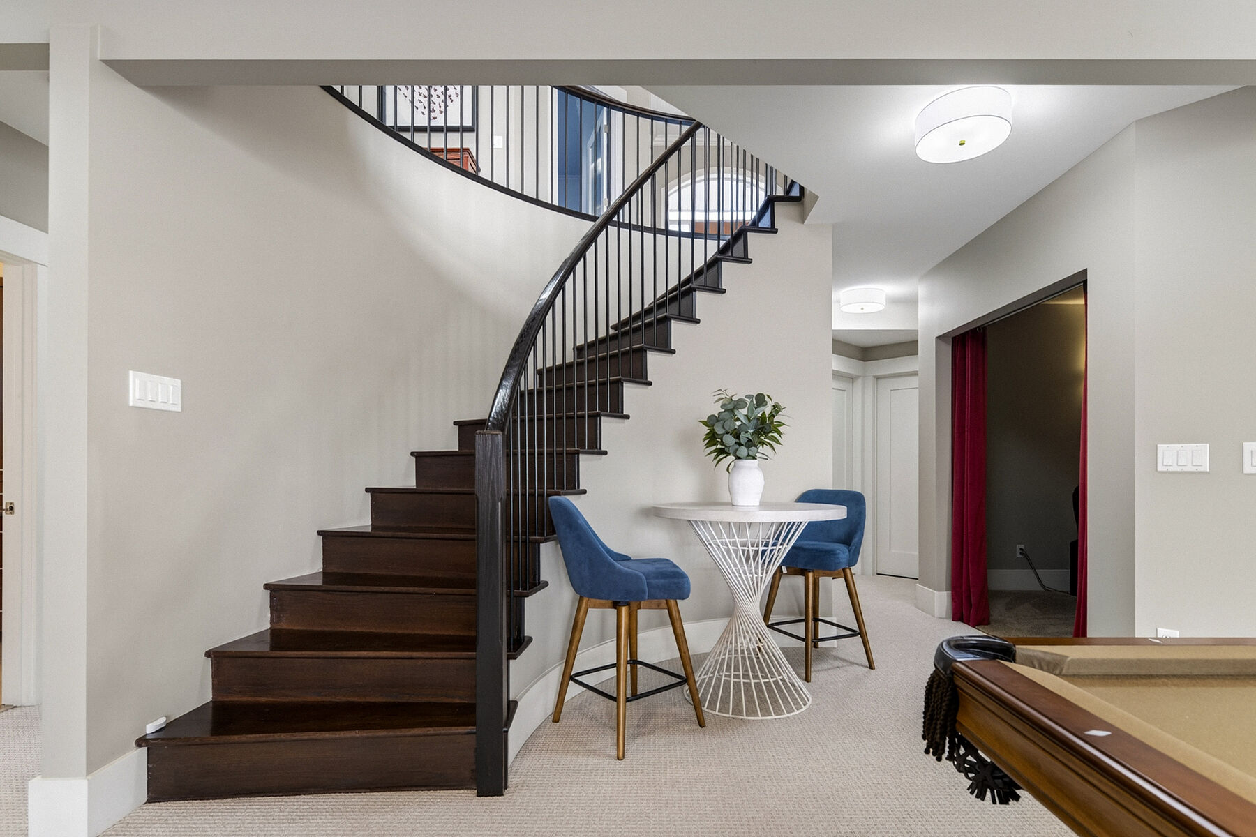  Rural Rocky View County, Rocky View - 物件實景