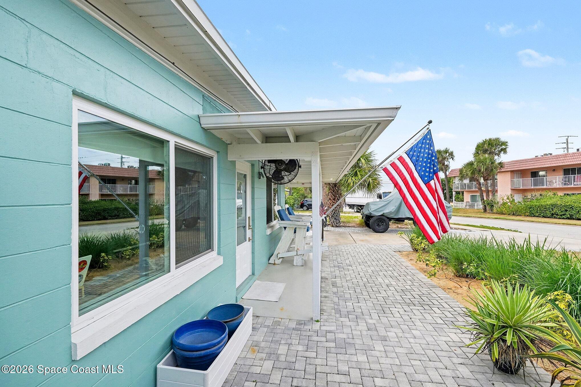 Cape Canaveral, Florida, 32920, United States, 3 Bedrooms Bedrooms, ,2 BathroomsBathrooms,Residential,For Sale,2010705