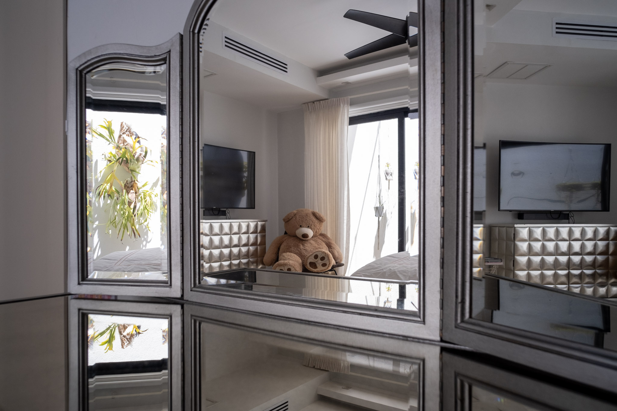 Cap Cana, DO, 3 Bedrooms Bedrooms, ,4 BathroomsBathrooms,Residential,For Sale,2003206