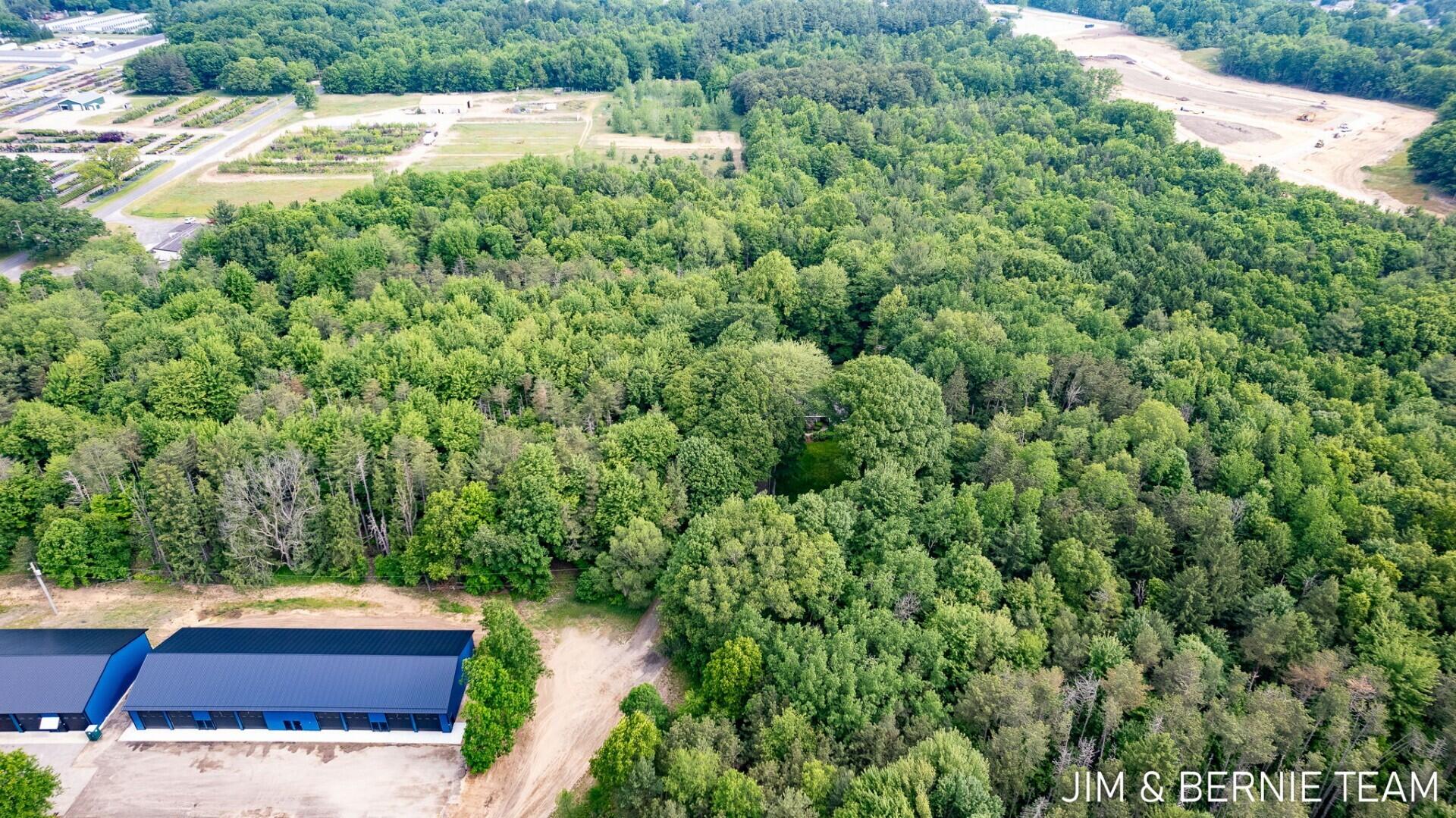 West Olive, Michigan, 49460, United States, 5 Bedrooms Bedrooms, ,4 BathroomsBathrooms,Residential,For Sale,1874576