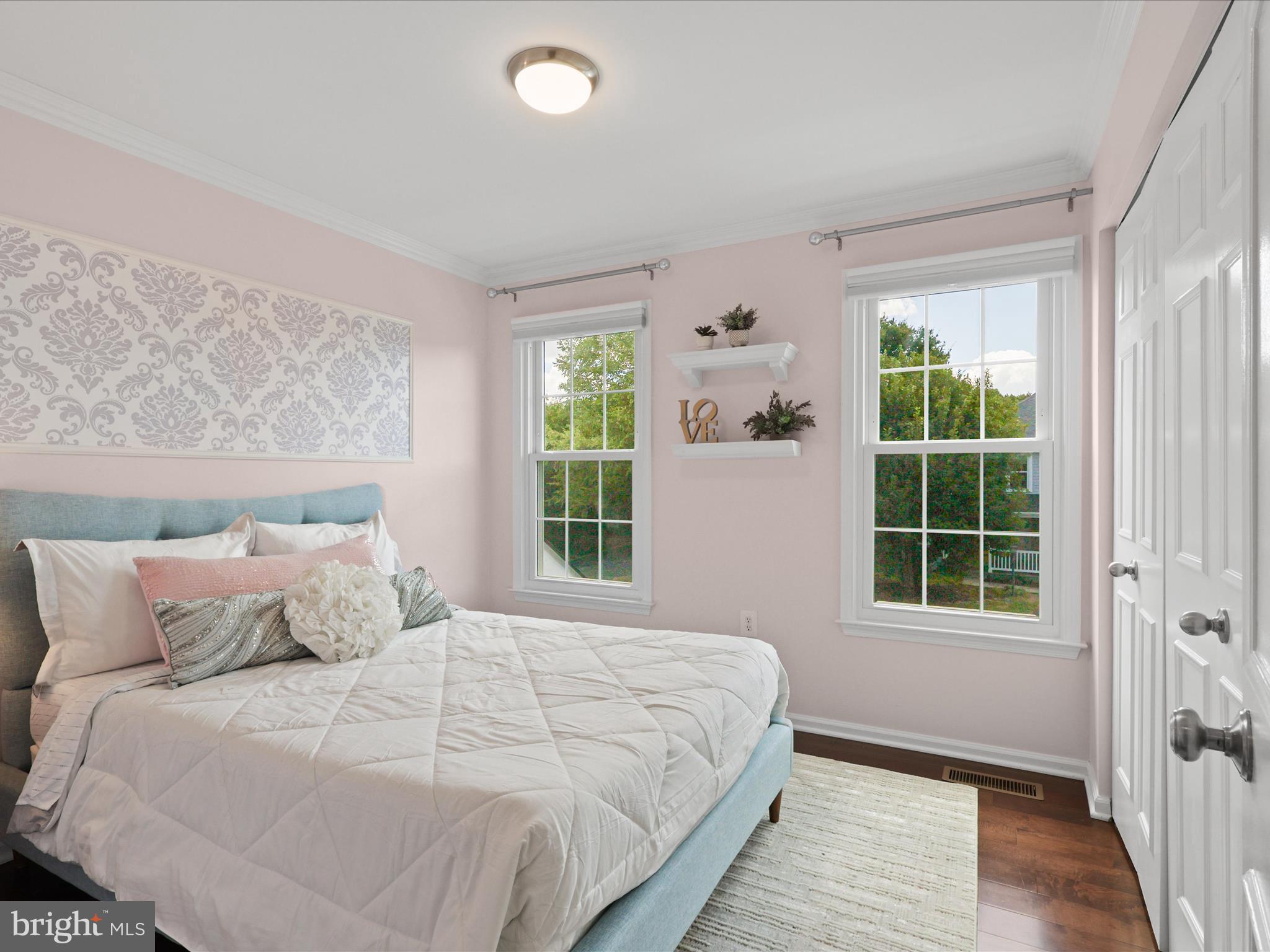 Herndon, Virginia, 20171, United States, 3 Bedrooms Bedrooms, ,3 BathroomsBathrooms,Residential,For Sale,1938418