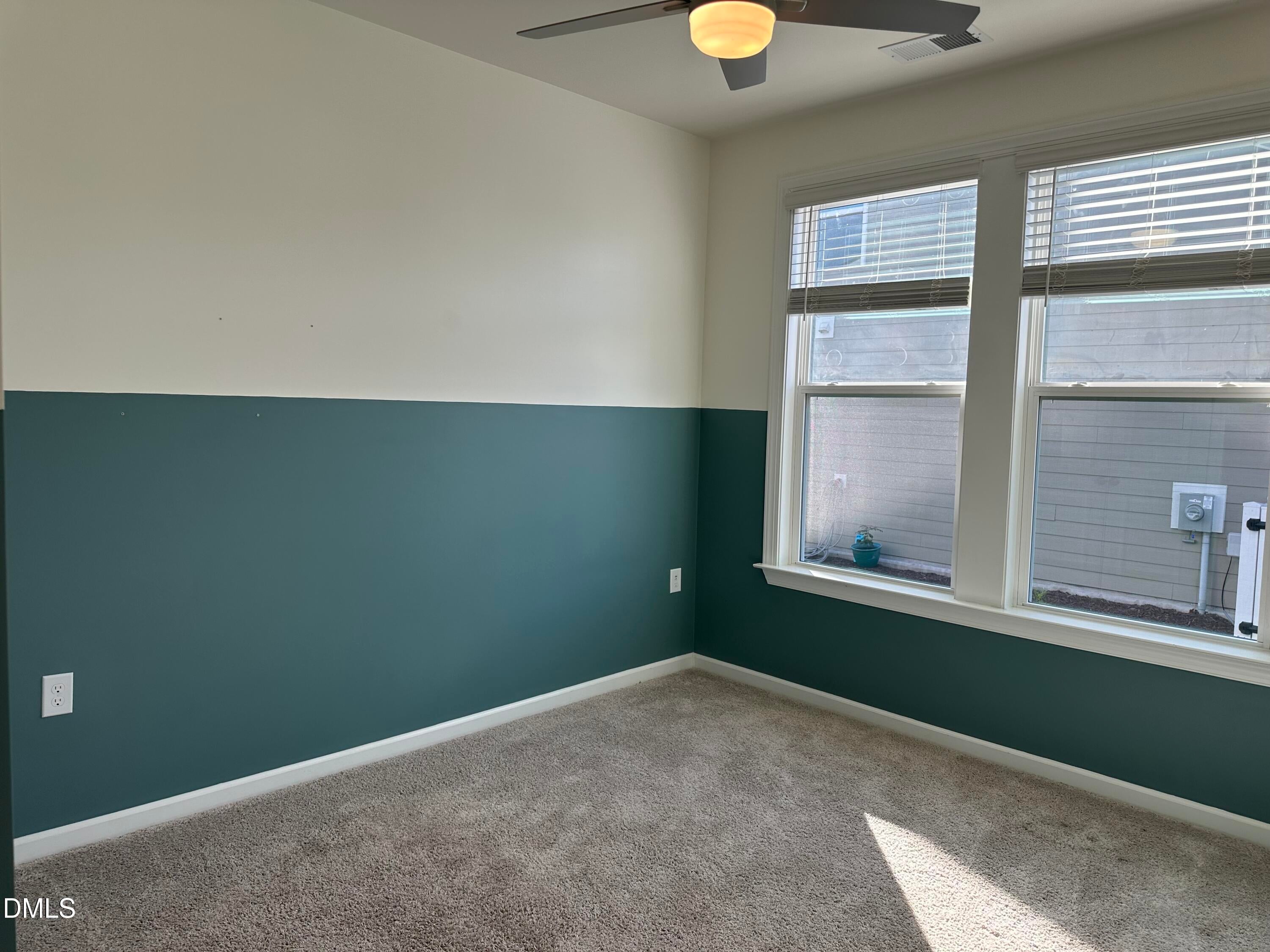 Holly Springs, North Carolina, 27540, United States, 4 Bedrooms Bedrooms, ,4 BathroomsBathrooms,Residential,For Sale,1970493