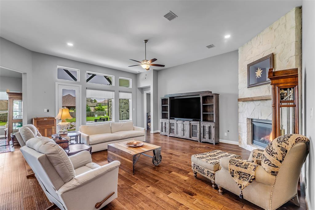 Magnolia, Texas, 77354, United States, 4 Bedrooms Bedrooms, ,3 BathroomsBathrooms,Residential,For Sale,1865570