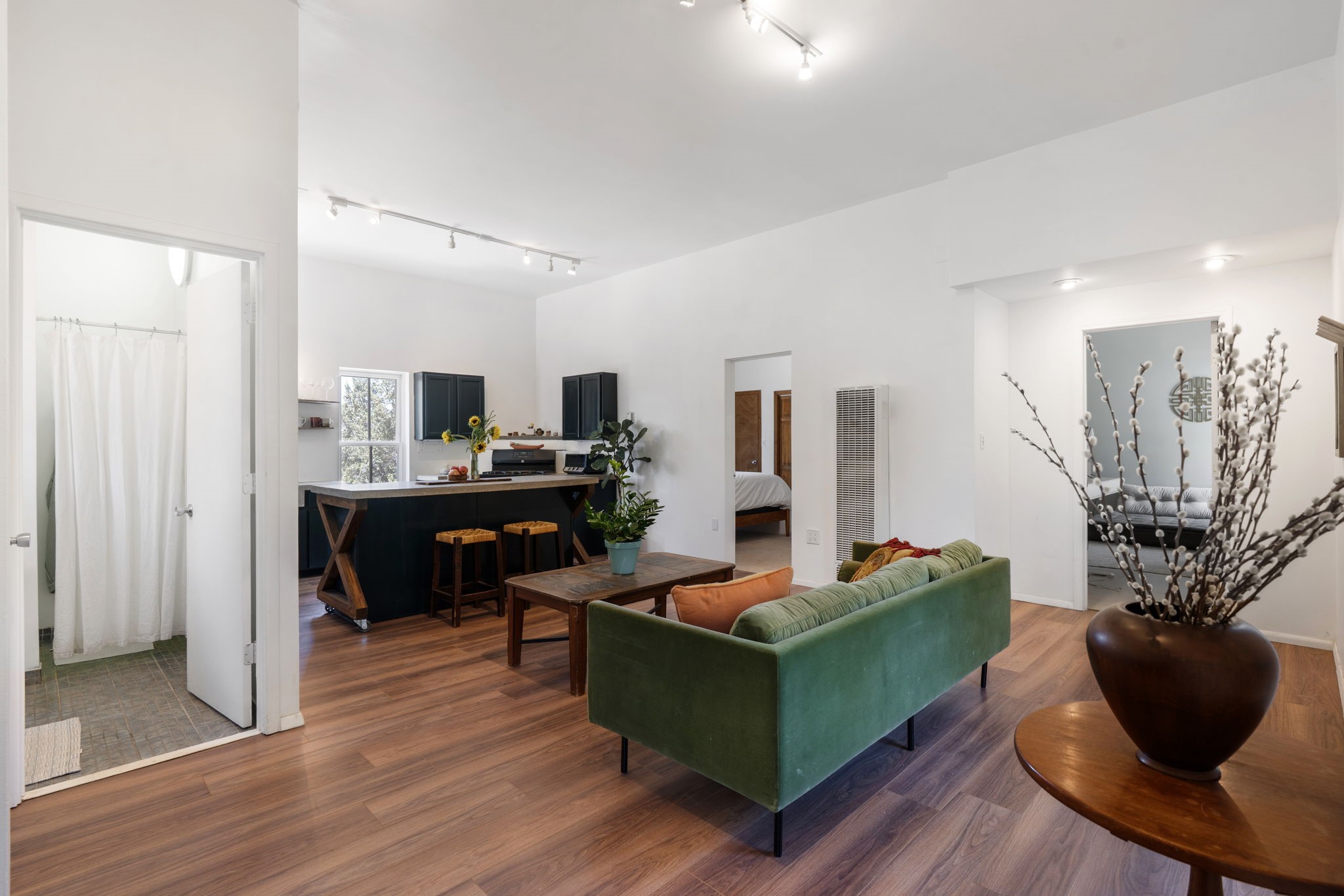  36 San Sebastian Road - 物件實景